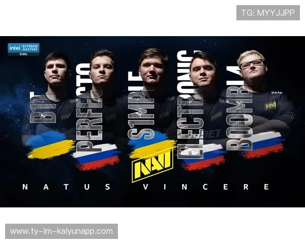 CS_GO战队Evil Geniuses进行重建，csgo战队geng