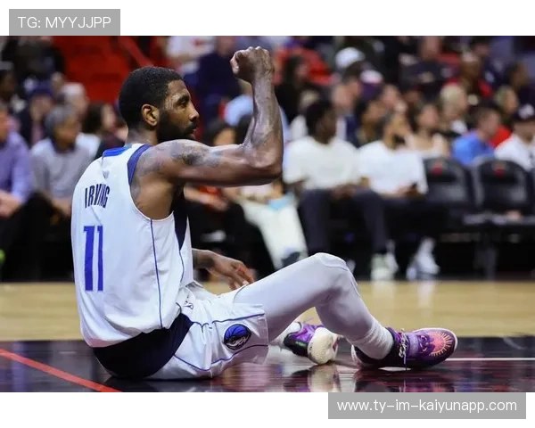 《独行侠季后赛首轮出局，球队面临阵容调整》，独行侠季后赛赛程