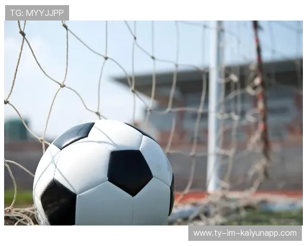 中国足球文化活动多样，促进全民参与，中国足球文化活动多样,促进全民参与