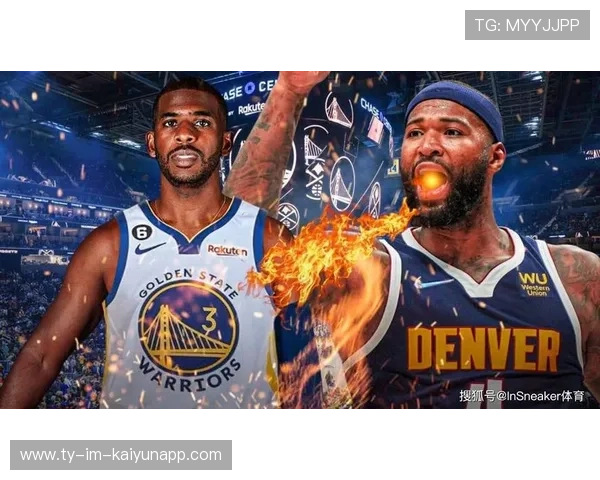 勇士队官方宣布考辛斯将伤愈复出，勇士考辛斯去哪了