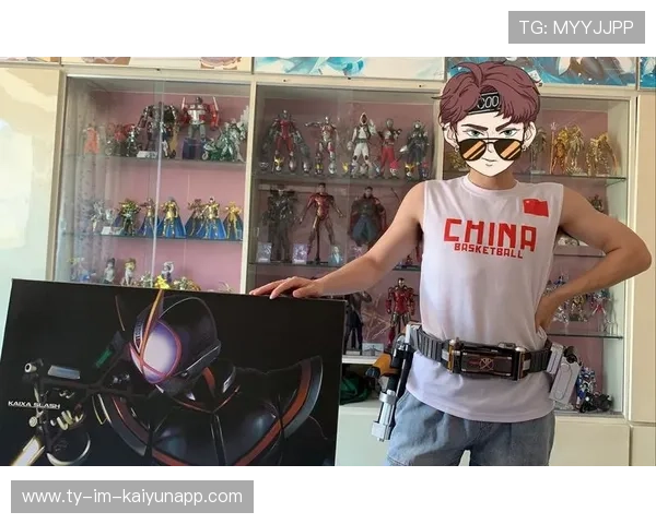 凯撒酋长青训营培养新星，未来可期，凯撒 csm