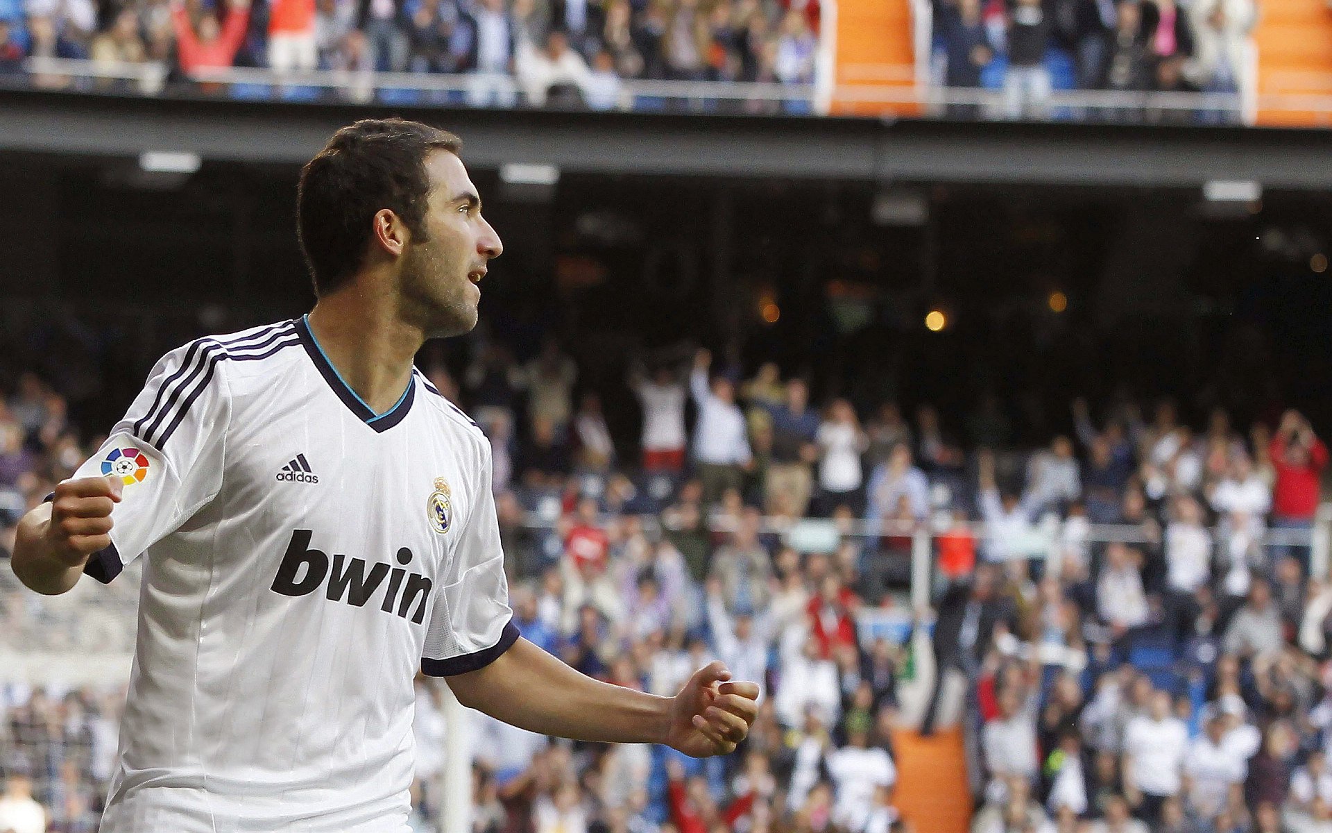 开云网页版登录入口-五大联赛是否出现进攻起点后移至中后场趋势，五大联赛开打