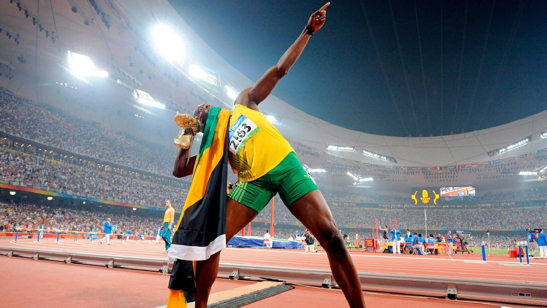 亚冠联赛U23国足惨败 球员体能成为焦点，亚足联u23锦标赛