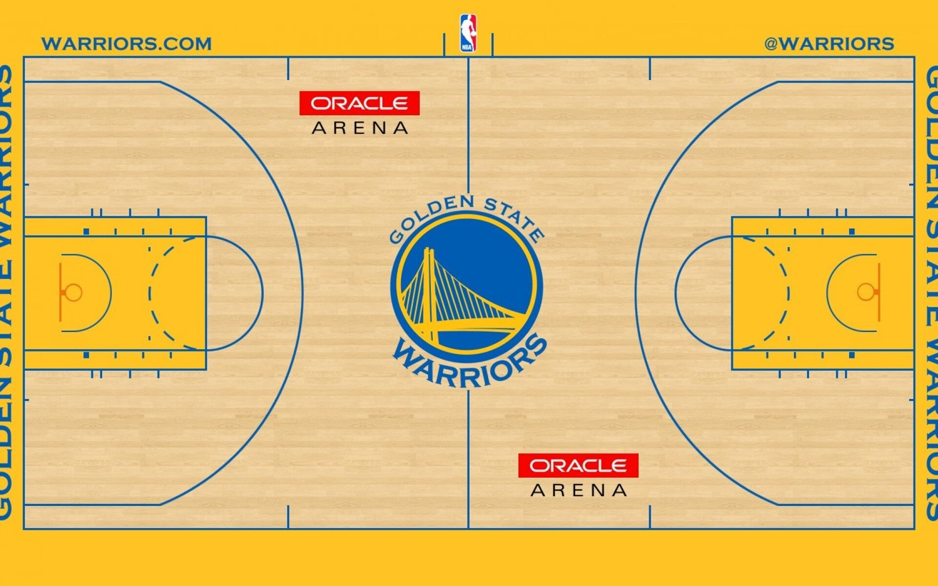 五大联赛是否出现进攻起点后移至中后场趋势，五大联赛开打