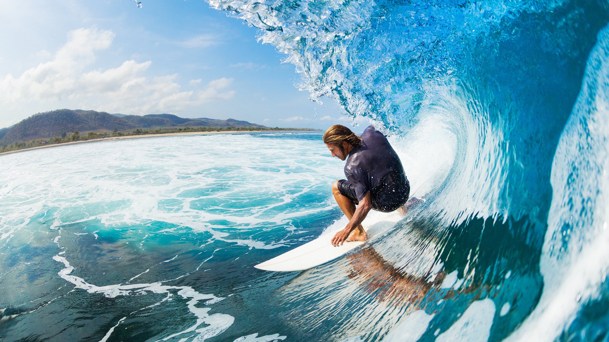 kaiyun.com-中国搏击名将李明蕊首战ONE冠军赛，惜败缅甸对手维罗，李明蕊个人简历