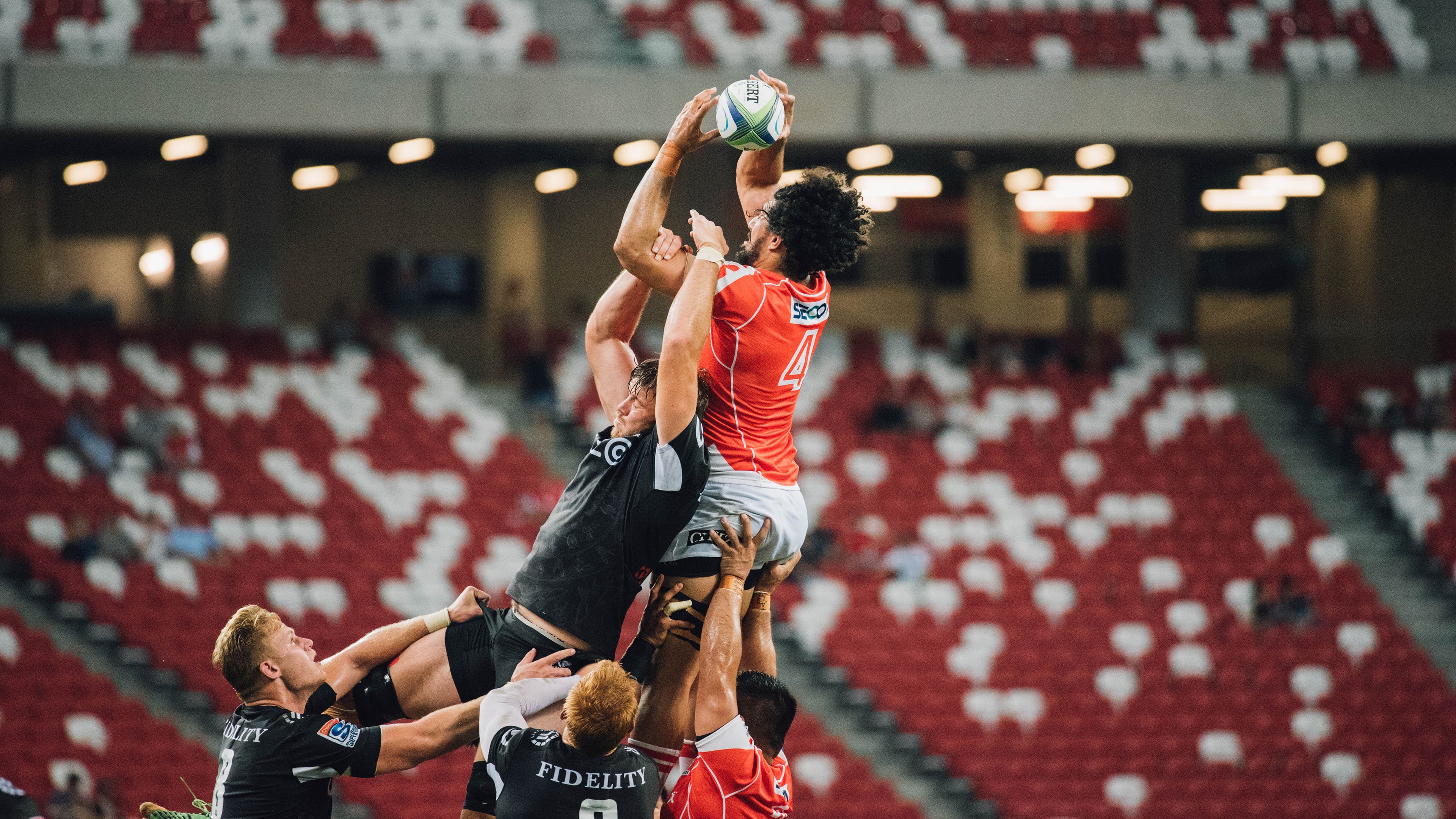 公牛队迎来逆转胜利,士气大振,公牛队有多强