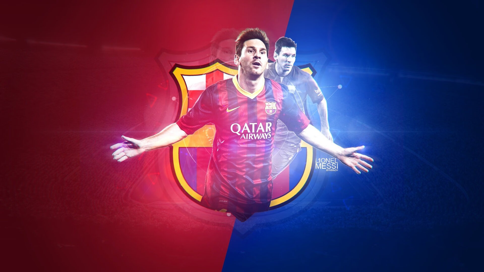 世界杯精彩瞬间：永恒经典，感动全场！，世界杯精彩过人