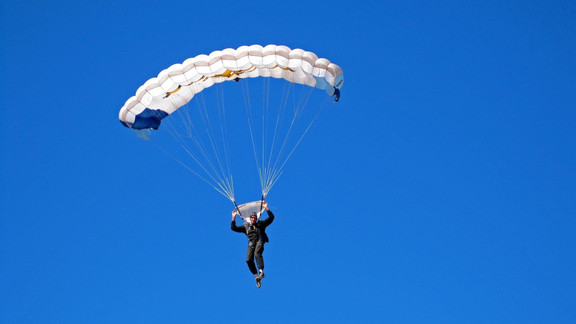中小学生篮球技能等级认证体系初步建立，小学生篮球技能测试标准