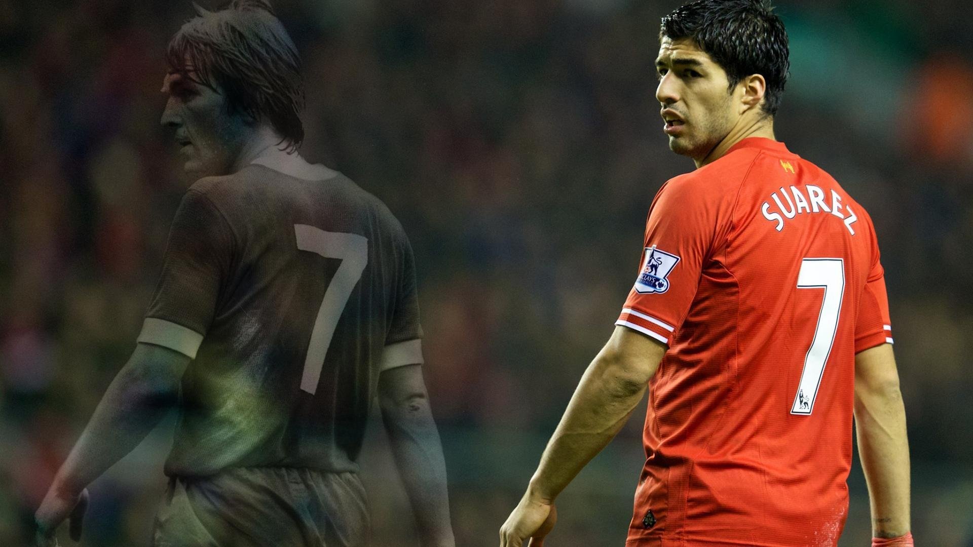 安东·李恩：他的传球精准无误，是全黑队进攻中不可缺少的一环