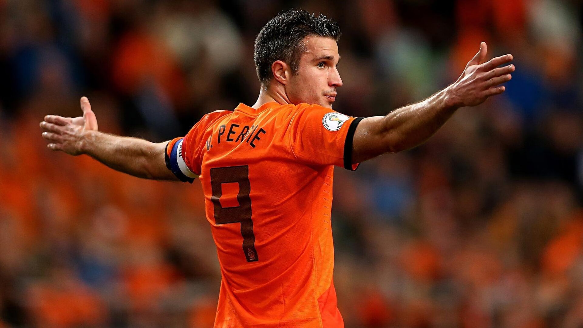 德甲速度爆发：瞬间快速突击引人入胜！，德甲打法