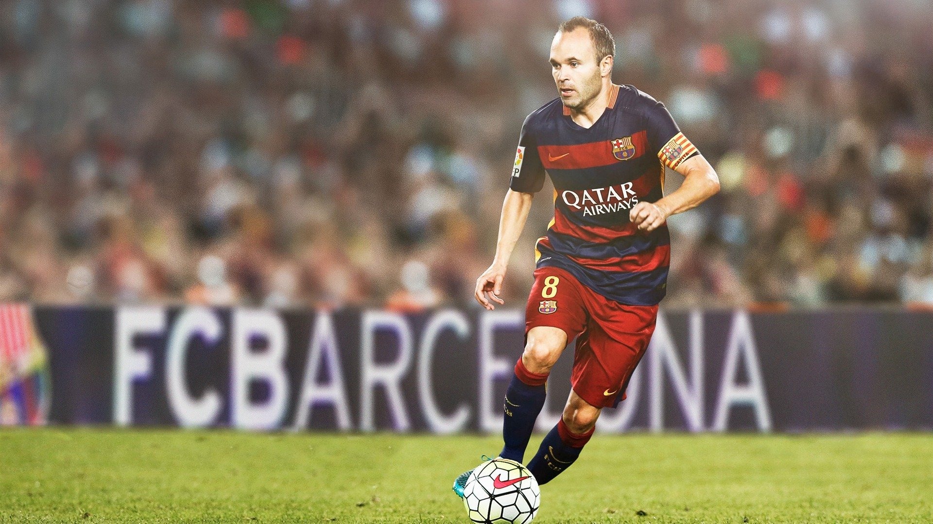 快船总经理回应薪资帽争议，快船老板有多少钱