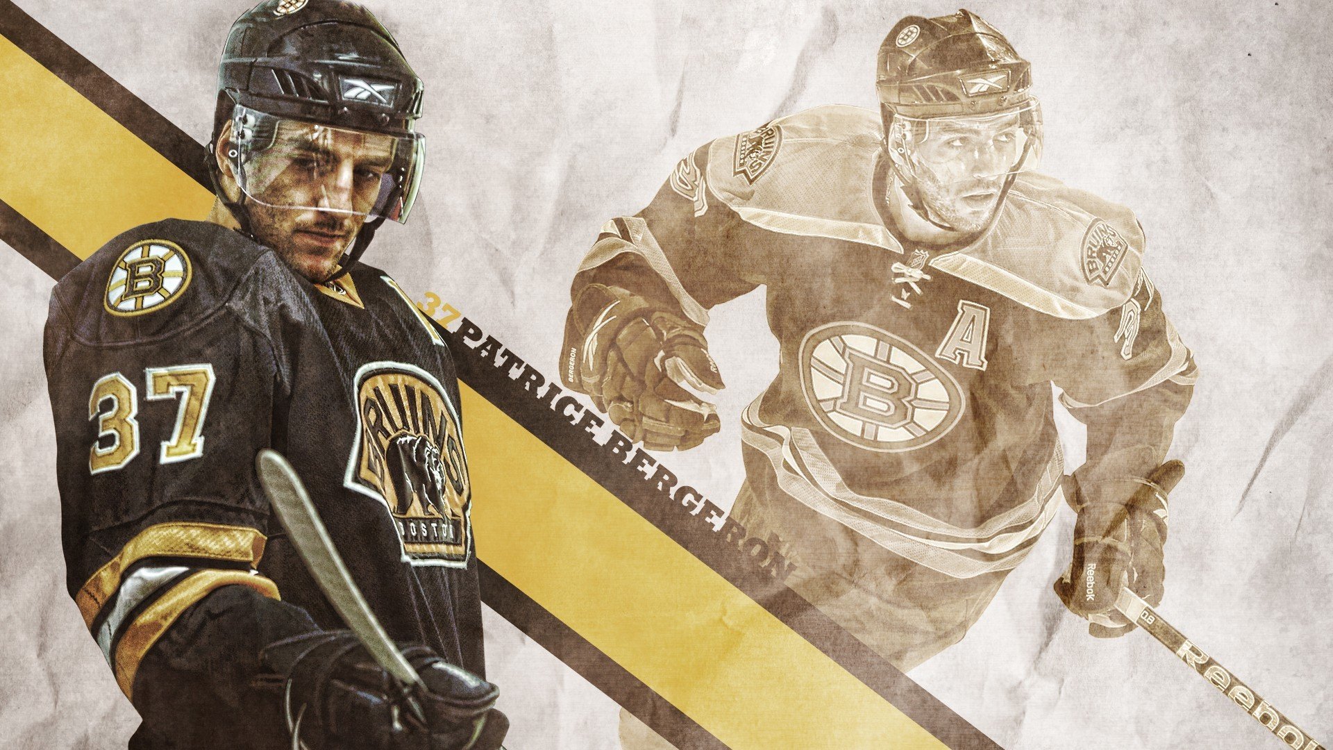 《堡垒之夜》举办线上主播争霸赛，精彩纷呈，《堡垒之夜》视频解说