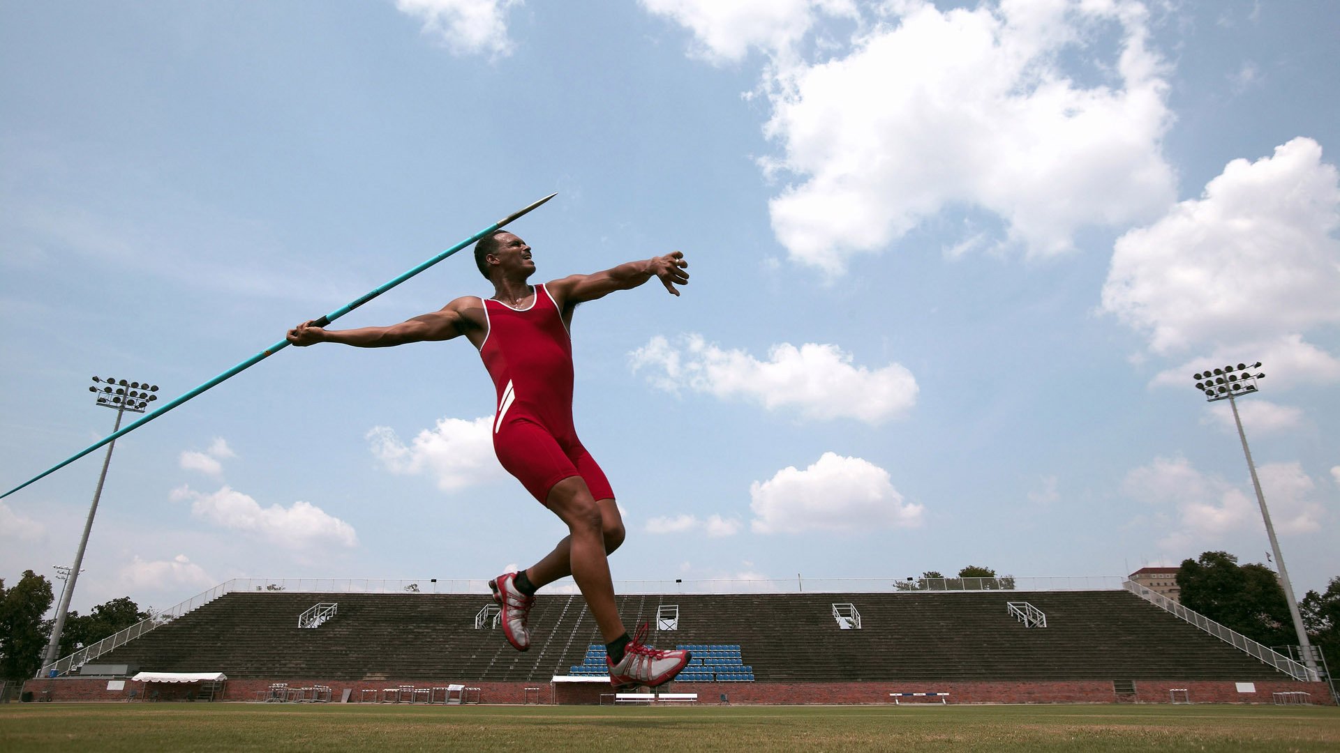 中国男篮的精神不容忽视，中国男篮的故事