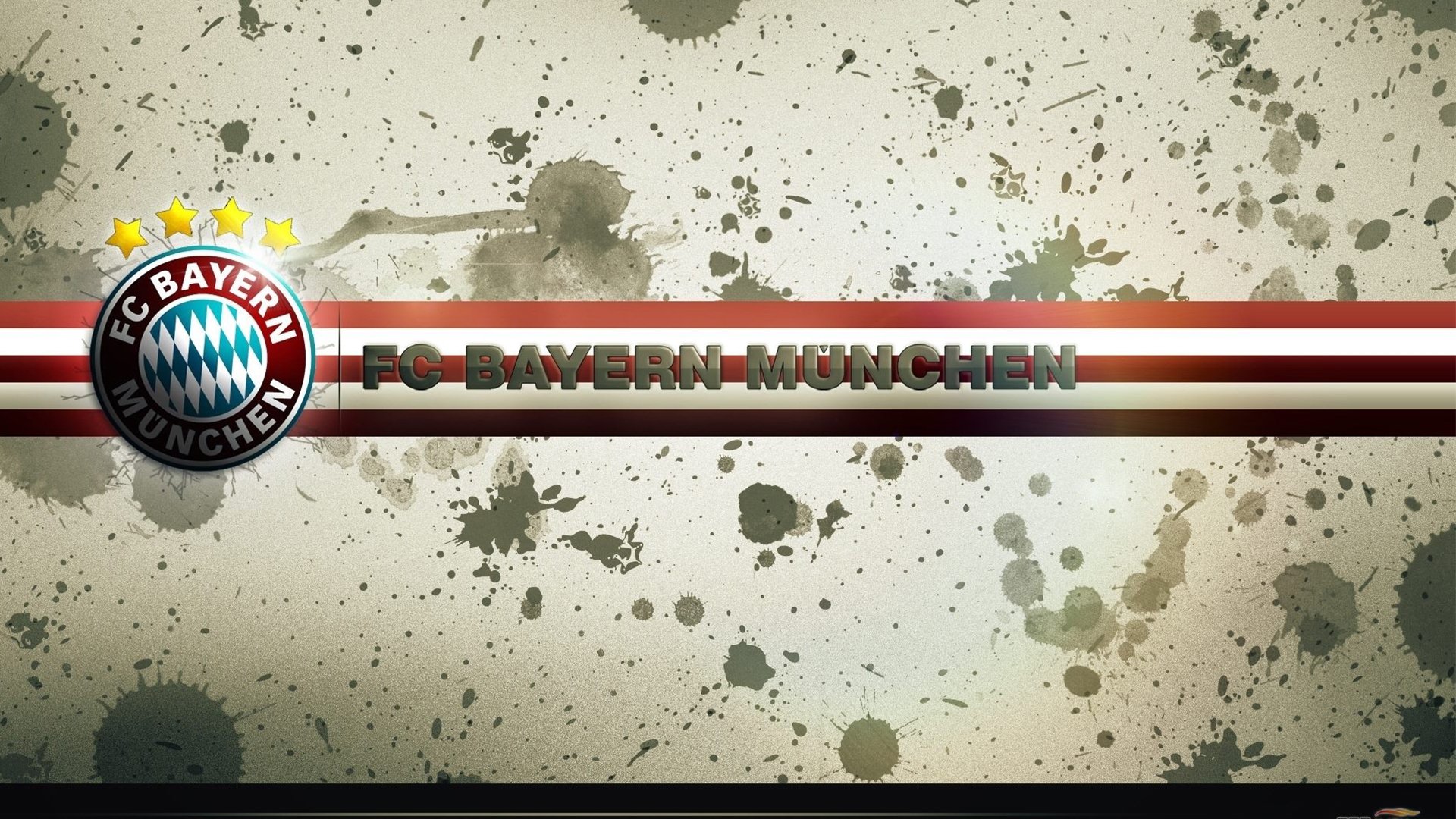 混合泳比赛中立代表队A表现均衡，混合泳联合队