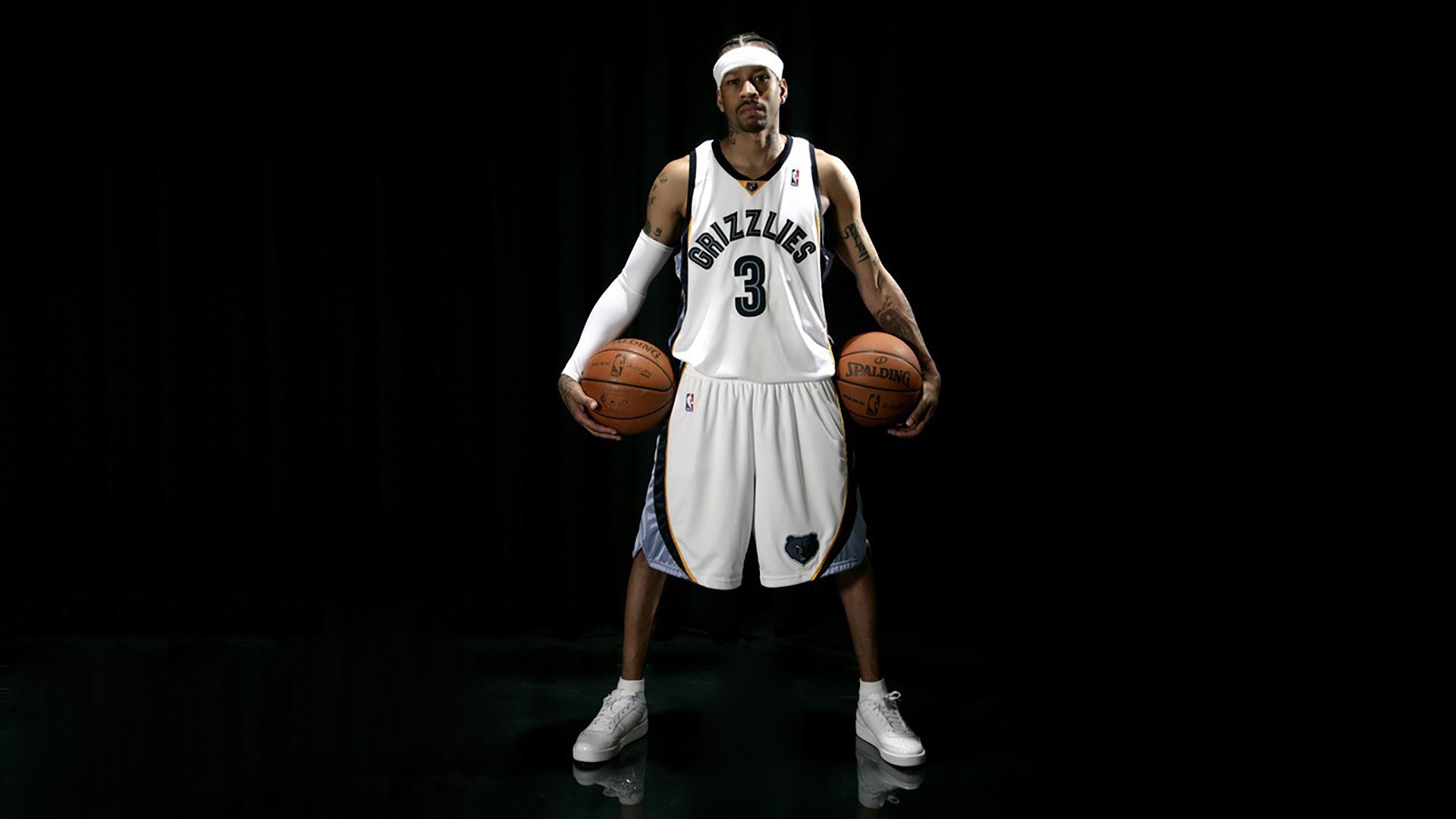 国际高尔夫青少年心理辅导体系进入示范期，高尔夫青少年教育